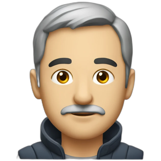 galata kulesi emoji