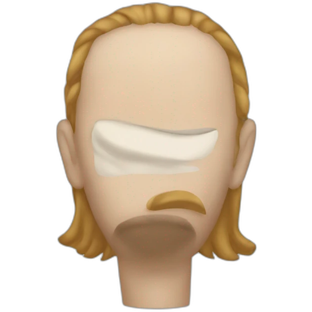 inadequate emoji