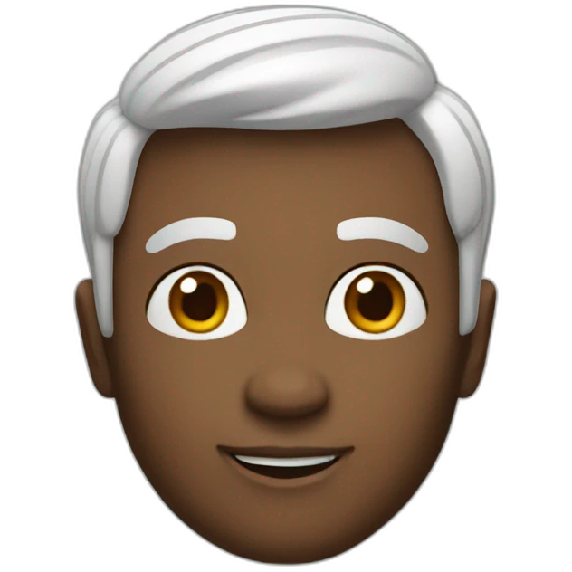 memoji emoji