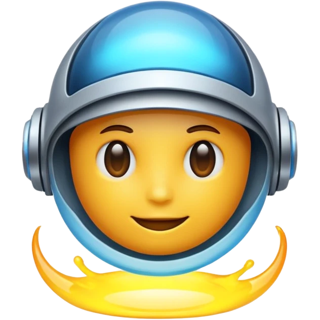 Наук  emoji
