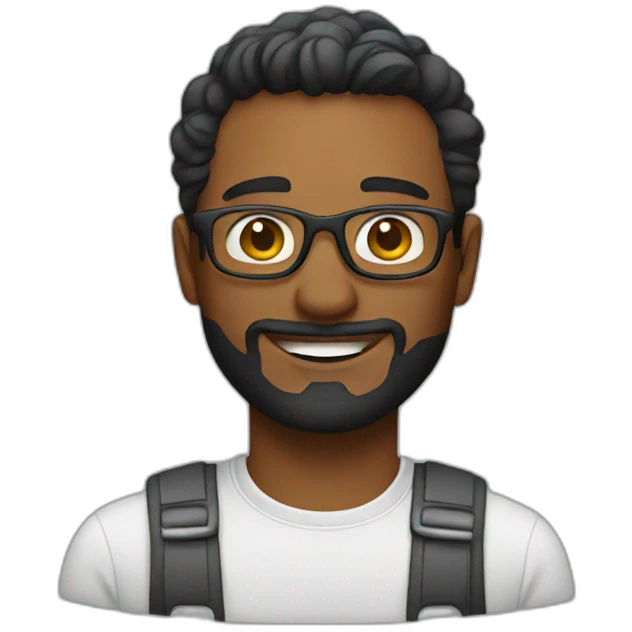 product designer emoji