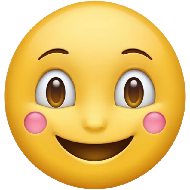 laugh emoji emoji