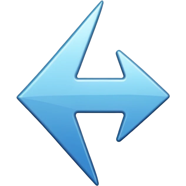 f1 cursor emoji