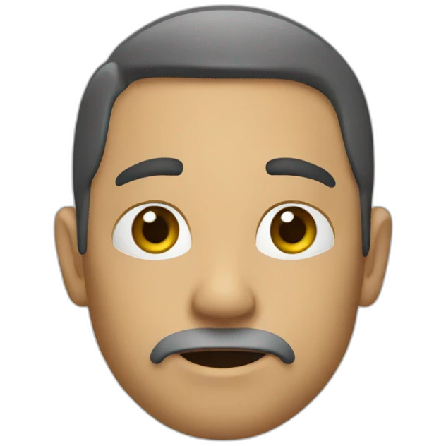 delete-left emoji