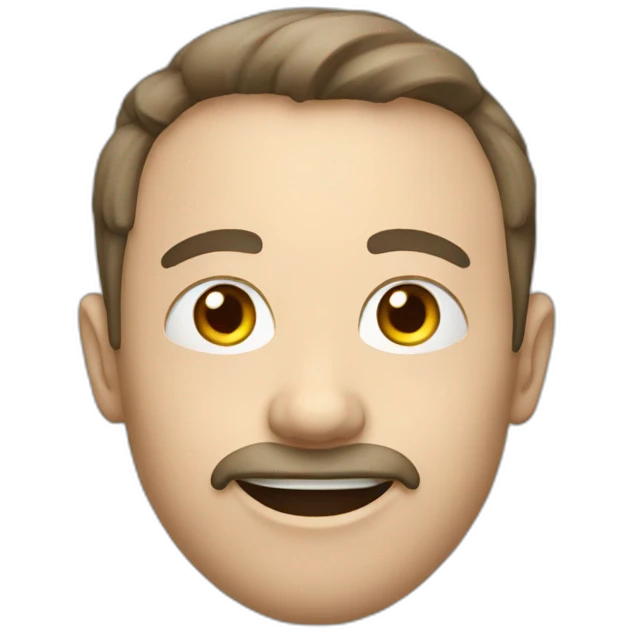 hydrogen emoji