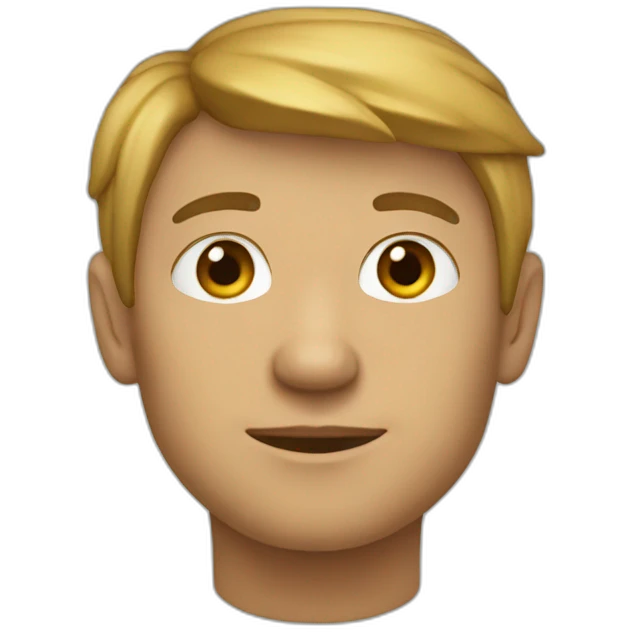 skovoroda emoji