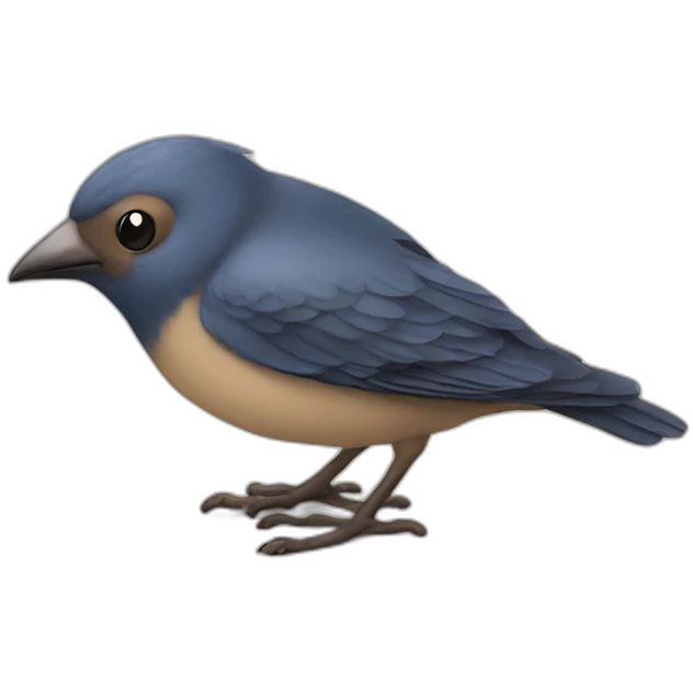 pipi emoji