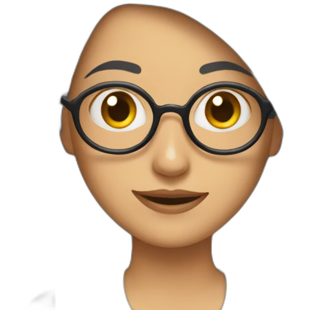 edna-luiza emoji