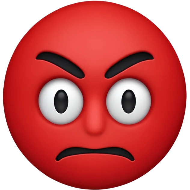 𓀐𓂸ඞ emoji
