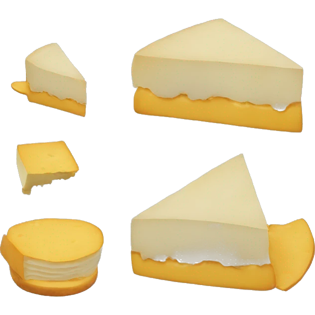 crackhats cheesebrocks emoji