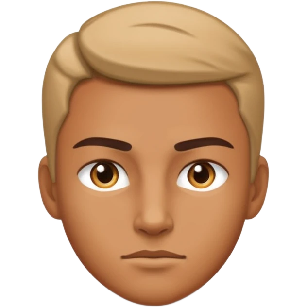 🤝osado emoji
