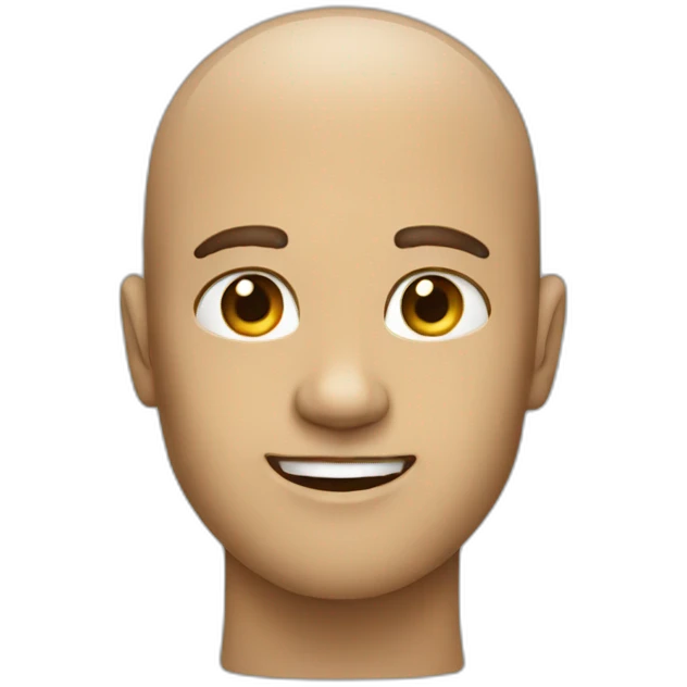 Chat emoji