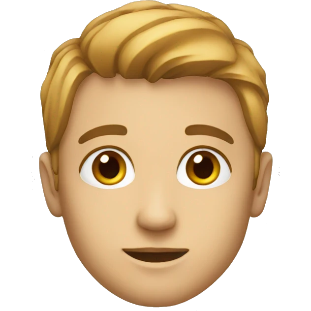Foundation emoji