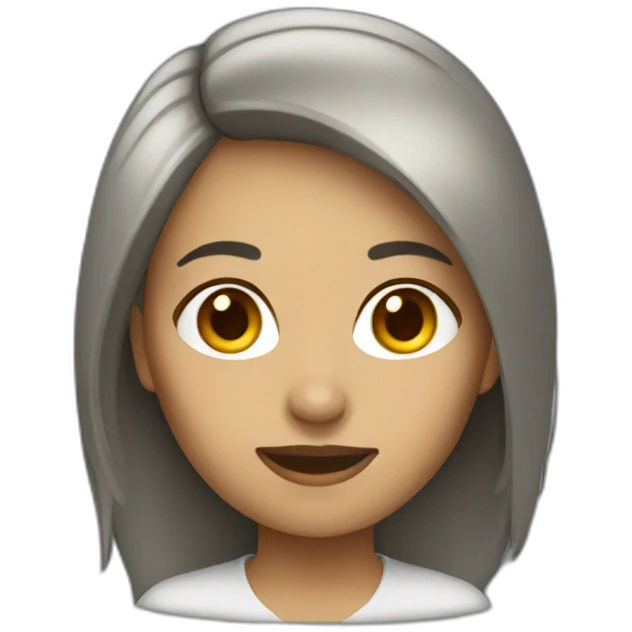 female developer emoji