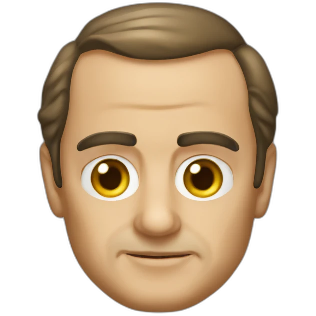 Silvio-berlusconi emoji