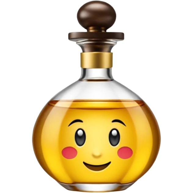 یک ایموجی برای چای بهاره گیلان درست کن emoji