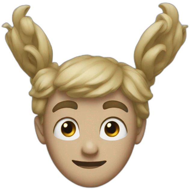 Hoalid regragui emoji