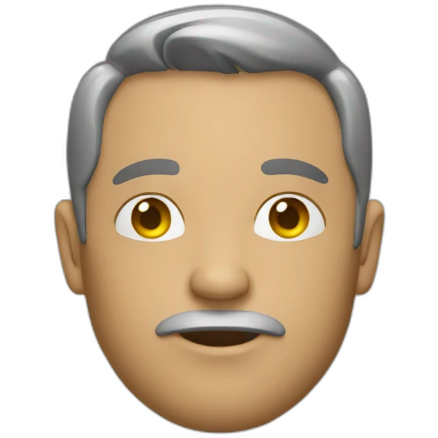 betting emoji