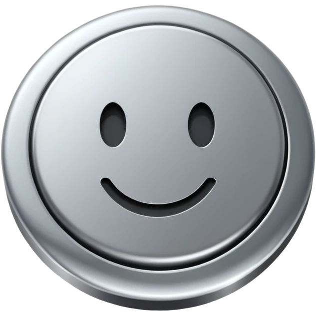 home button emoji