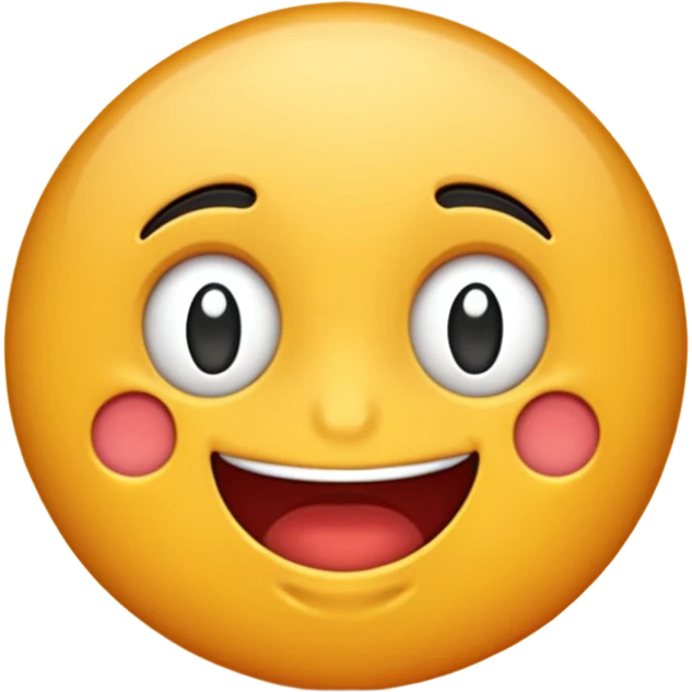 ghdhf emoji