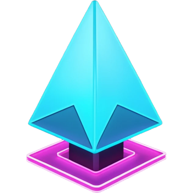 roblox beacon emoji