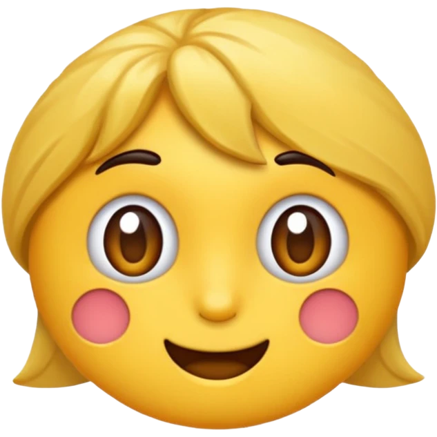 Yvl emoji