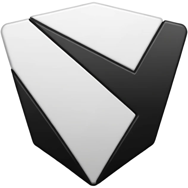 VS logo emoji
