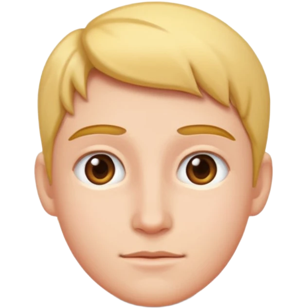 Pide emoji