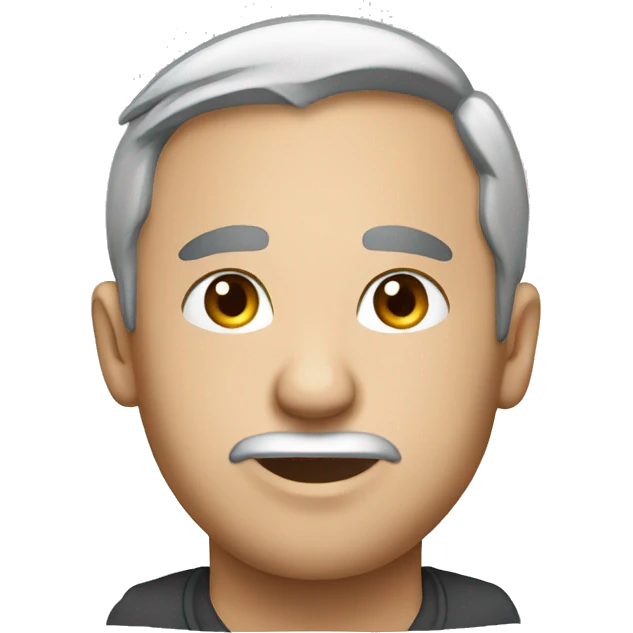 eurusd emoji