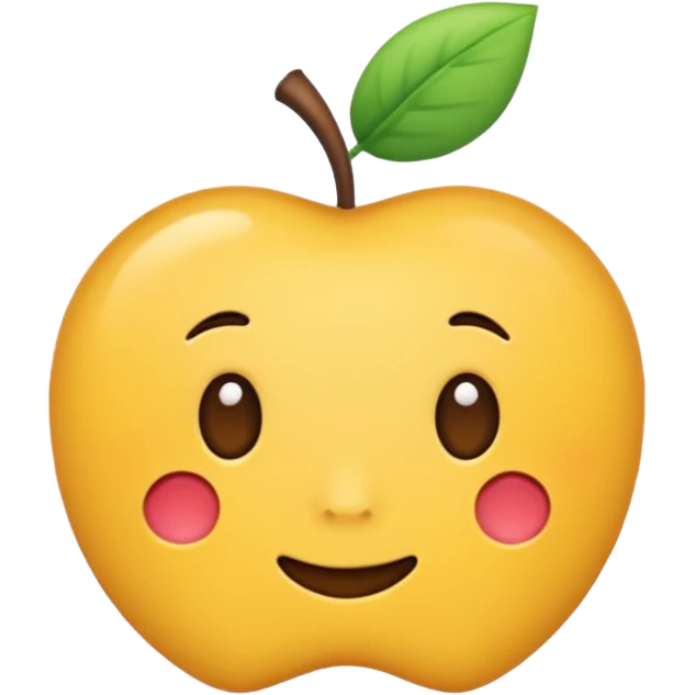 file emoji