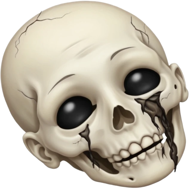 scp 2718 emoji