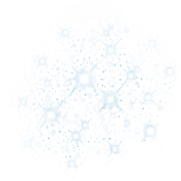 sparkle emoji