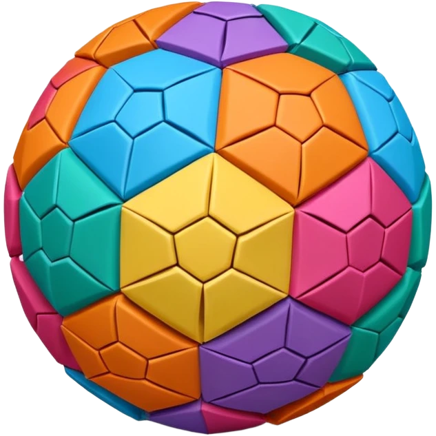 origami sport emoji