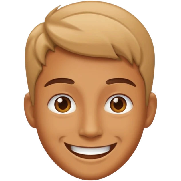 Дякую emoji