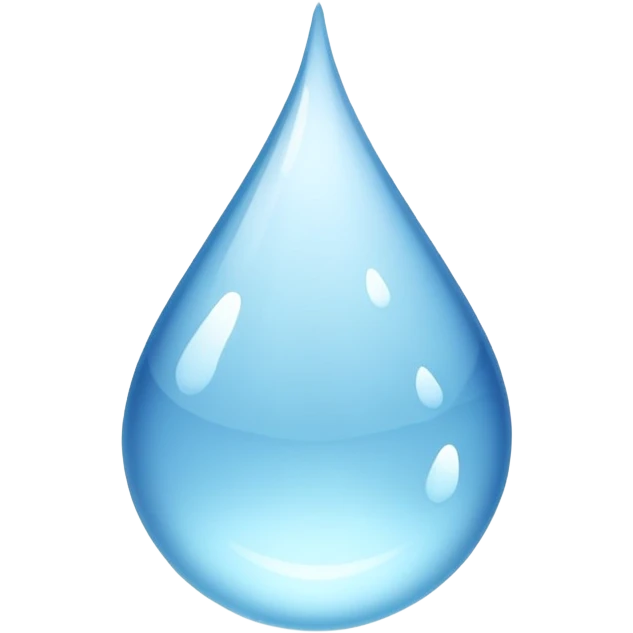 Wate of time emoji