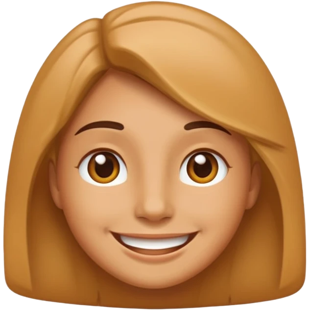 🤗 emoji