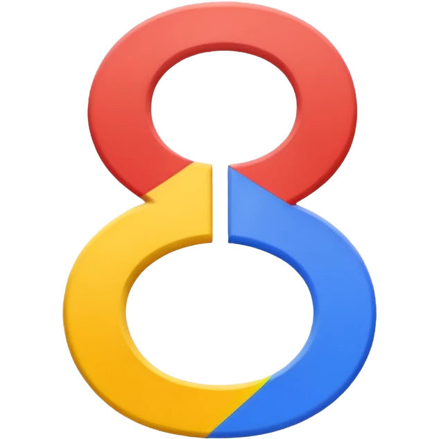 Google emoji