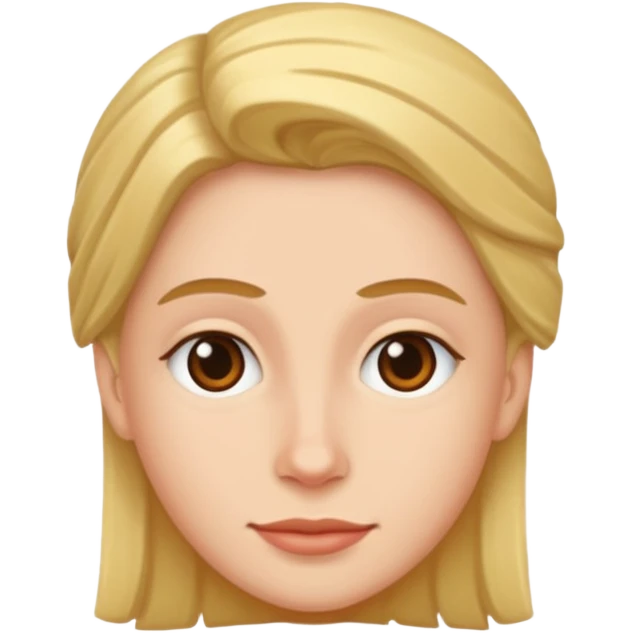 jude shultz emoji