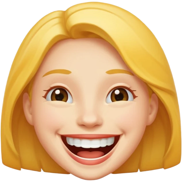 Lol emoji