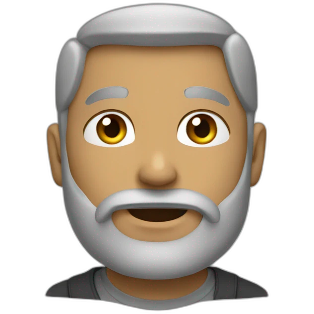 قضيب emoji