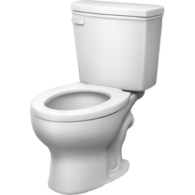 Skibidi toilet  emoji