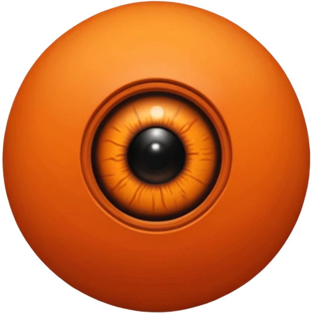 scp 131 emoji