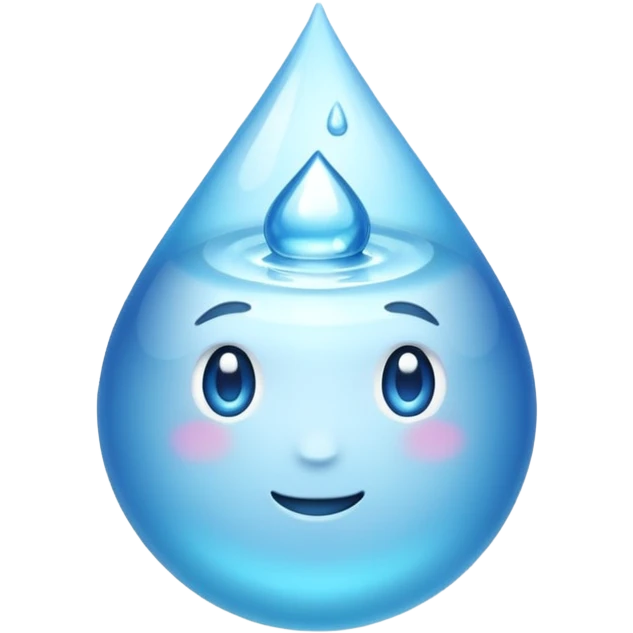 v emoji