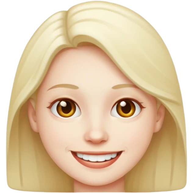 🥹 emoji