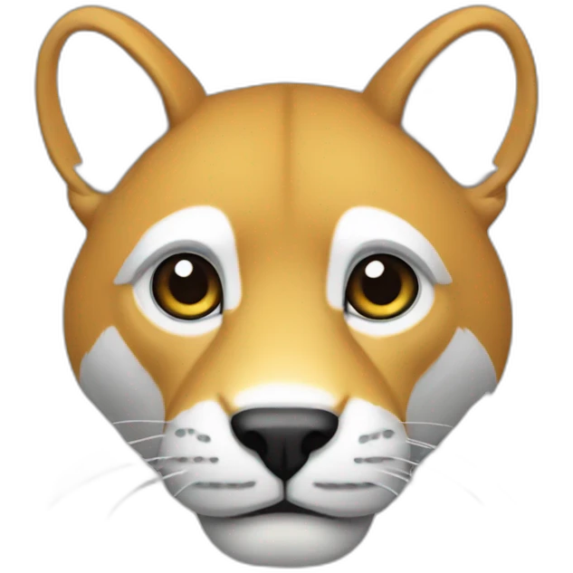 kobb.tech emoji