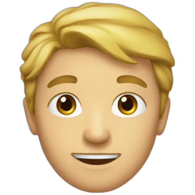 nis come emoji