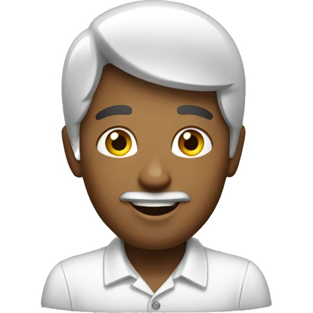 Airtel  emoji