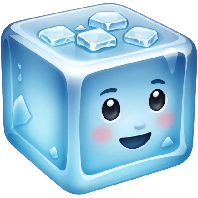 eis emoji