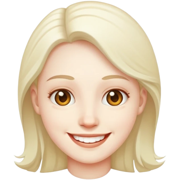 Liebe emoji