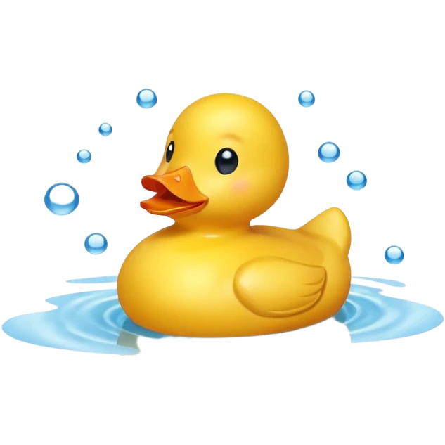 Honk emoji